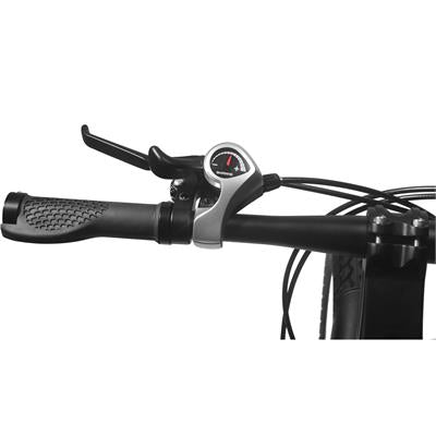 Color - Silver - Say Yeah Pedal Bicycle 20 inch Silver