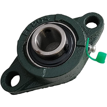 MotoTec SandMan Go Kart 49cc - Flange Bearing