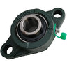MotoTec SandMan Go Kart 49cc - Flange Bearing