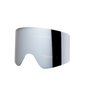 Daytona Snow Goggle Scope- Lens Mirror