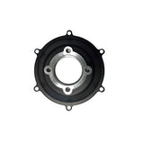 MotoTec 36v 500w Renegade Motor Side Cover