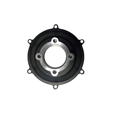 MotoTec 36v 500w Renegade Motor Side Cover