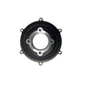 MotoTec 36v 500w Renegade Motor Side Cover