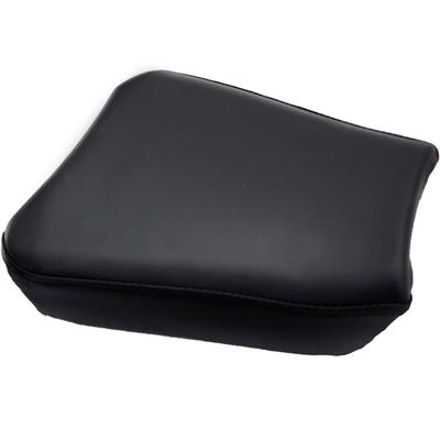 MotoTec Superbike - Seat