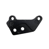 MotoTec Thor - Brake Caliper Bracket