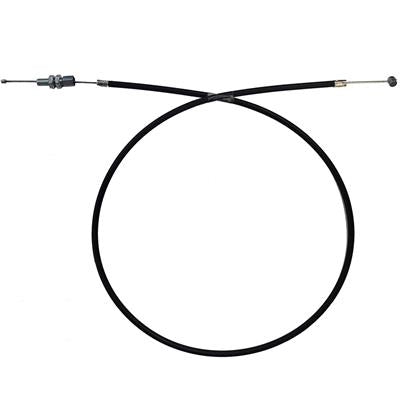 MotoTec Throttle Cable 25.5 inches