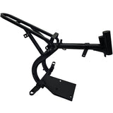 MotoTec Thunder 50cc Frame