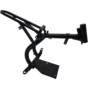 MotoTec Thunder 50cc Frame