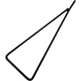 MotoTec 50cc Thunder Dirt Bike Side Kick Stand