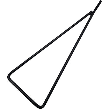 MotoTec 50cc Thunder Dirt Bike Side Kick Stand