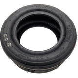 MotoTec Fatboy 800w Rear Tire