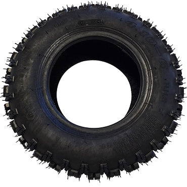 Tire 4.10-6