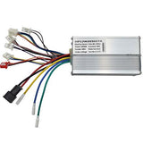 MotoTec Trike 1000w - Controller V2