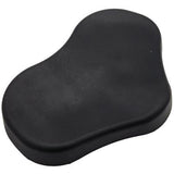 MotoTec Trike 48v 1000w Seat Pad Top