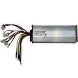 MotoTec Trike 1800w Controller