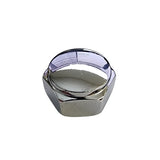 MotoTec 60v 1800w Triple Tree Nut M24