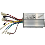 MotoTec Electric Trike 350w - 36v Electronic Controller