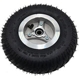MotoTec Trike 500w/750w Rear Wheel