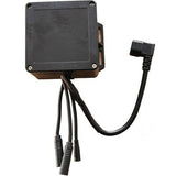 MotoTec 48v 700w Folding Trike - Controller V1