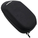 MotoTec 48v 700w Folding Trike Front Hard Case