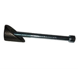 MotoTec Electric Trike Handlebar Neck Bolt
