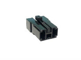 UberScoot Battery Connector Male