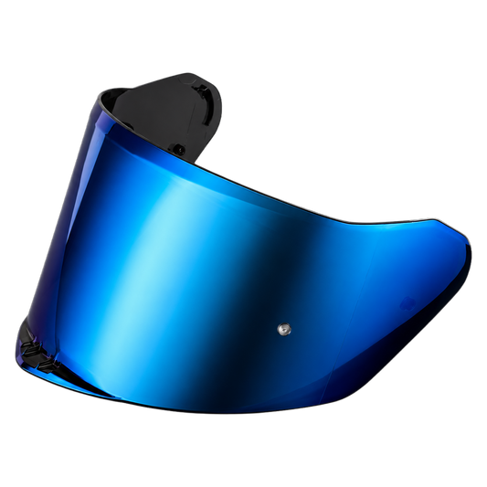 Viper Shield Outer- Blue