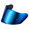 Viper Shield Outer- Blue