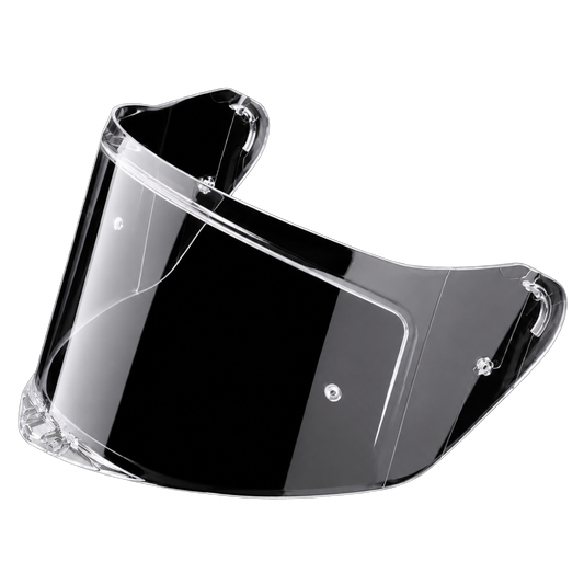 Viper Shield Outer- Clear