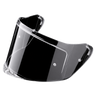 Viper Shield Outer- Clear