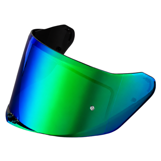 Viper Shield Outer- Green