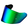 Viper Shield Outer- Green