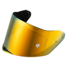Viper Shield Outer- Gold