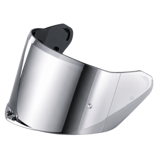 Viper Shield Outer- Mirror