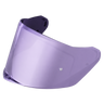 Viper Shield Outer- Purple