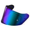 Viper Shield Outer- Rainbow