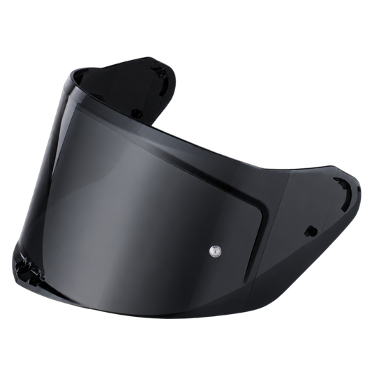 Viper Shield Outer- Smoke