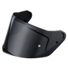 Viper Shield Outer- Smoke