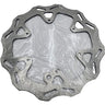 MotoTec Venom 72v Brake Disk Front