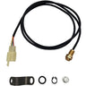 MotoTec Venom 72v Speedometer Sensor