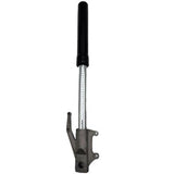 MotoTec Warrior Front Fork Left