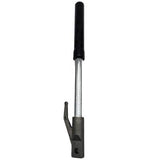 MotoTec Warrior Front Fork Right