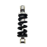 MotoTec Warrior Rear Shock
