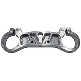 MotoTec Warrior Triple Tree Lower