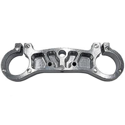 MotoTec Warrior Triple Tree Lower