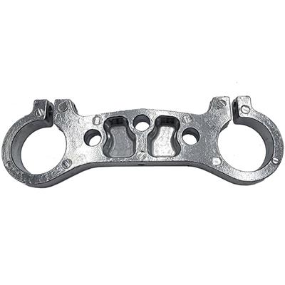 MotoTec Warrior Triple Tree Upper