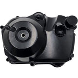 MotoTec X1 Engine Cover Right