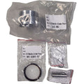 MotoTec X1 X2 Piston 110cc