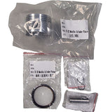 MotoTec X1 X2 Piston 110cc