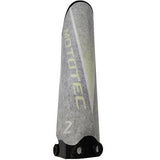 MotoTec X2/X3 Fork Cover Right